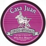 Casa Juan AR 077